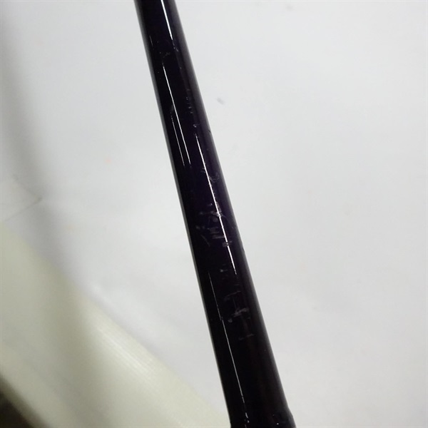 ハートランドＺ６３１ＭＨＲＢ